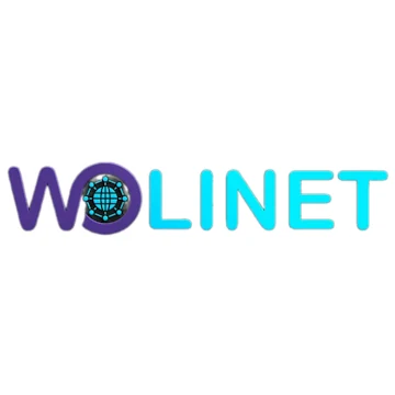 Wolinet Technology logo