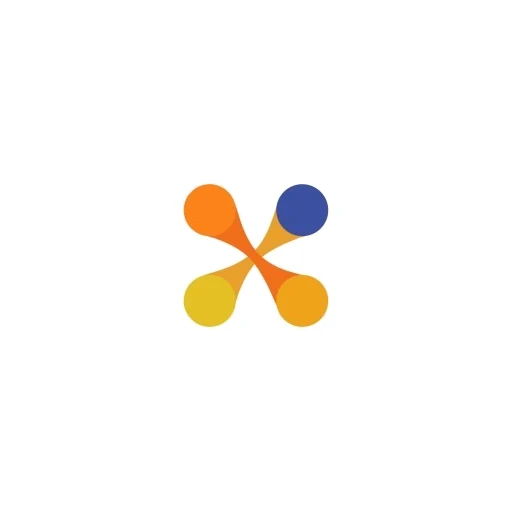 XIB Solutions logo