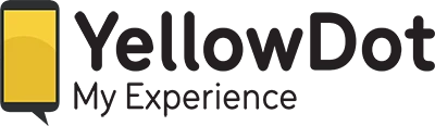 YellowDot Mobile logo