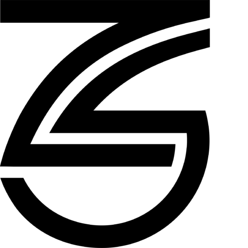 Zach Solution logo