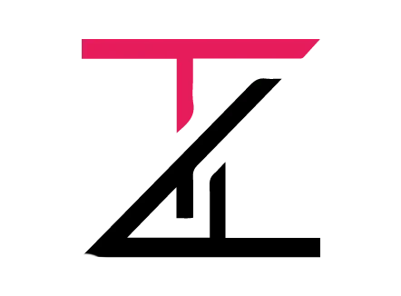 Zahou Tech logo