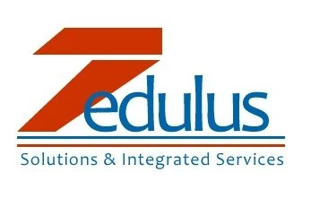 Zedulus Solutions logo