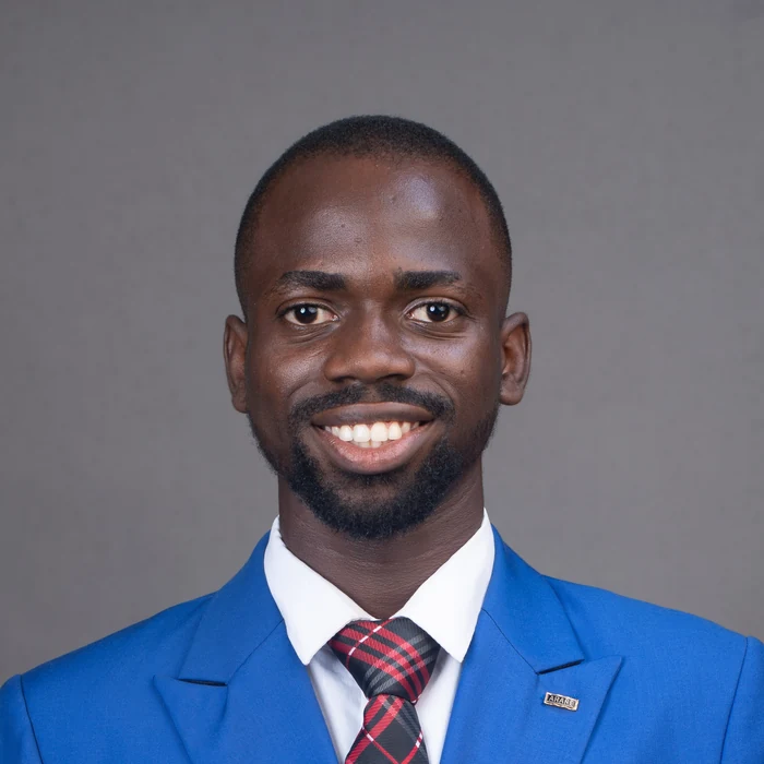 Zion Oluwasegun portrait
