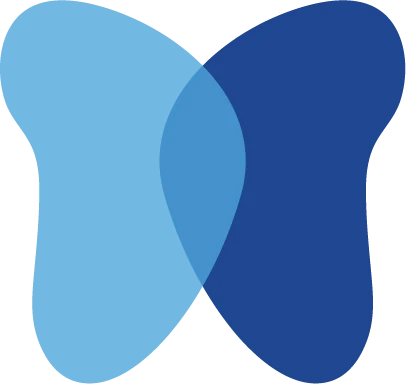 ZowiHub logo