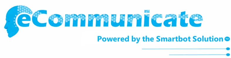 eCommunicate — official website image