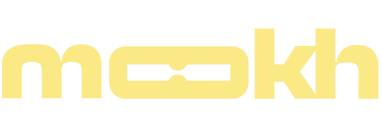 MOOKH official website image